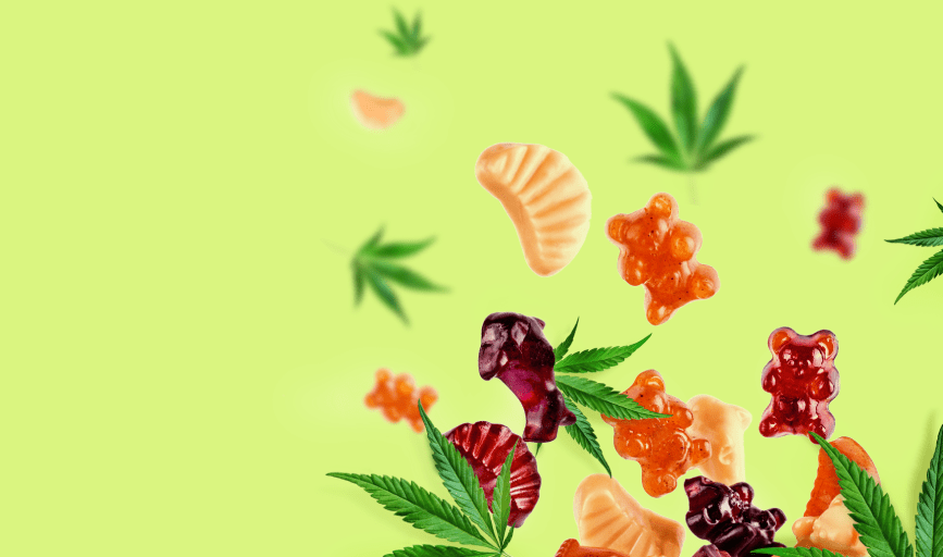 Kokopelli Medicinals